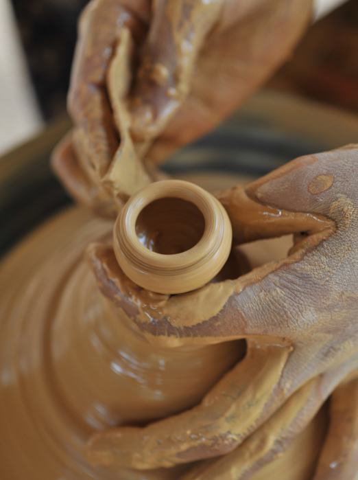 Kampong Chhnang Adobestock 52471373