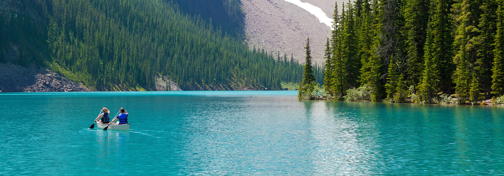 canada - banff national park_moraine lake_kano_01