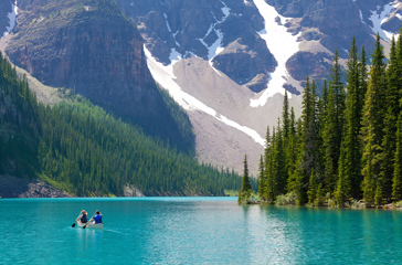 canada - banff national park_moraine lake_kano_01