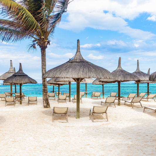 mauritius - friday attitude_strand_01