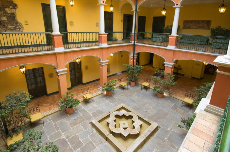 colombia - hotel de la opera_03