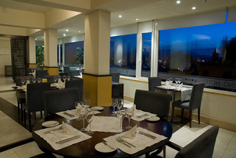 argentina - fueguino hotel_03
