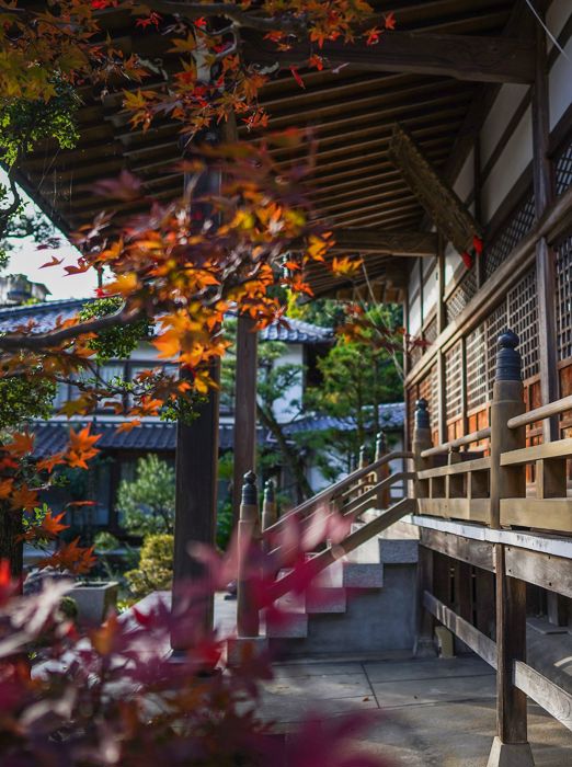 Kinosaki Onsen Onsen01