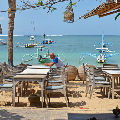 bali - sanur_restaurant_01