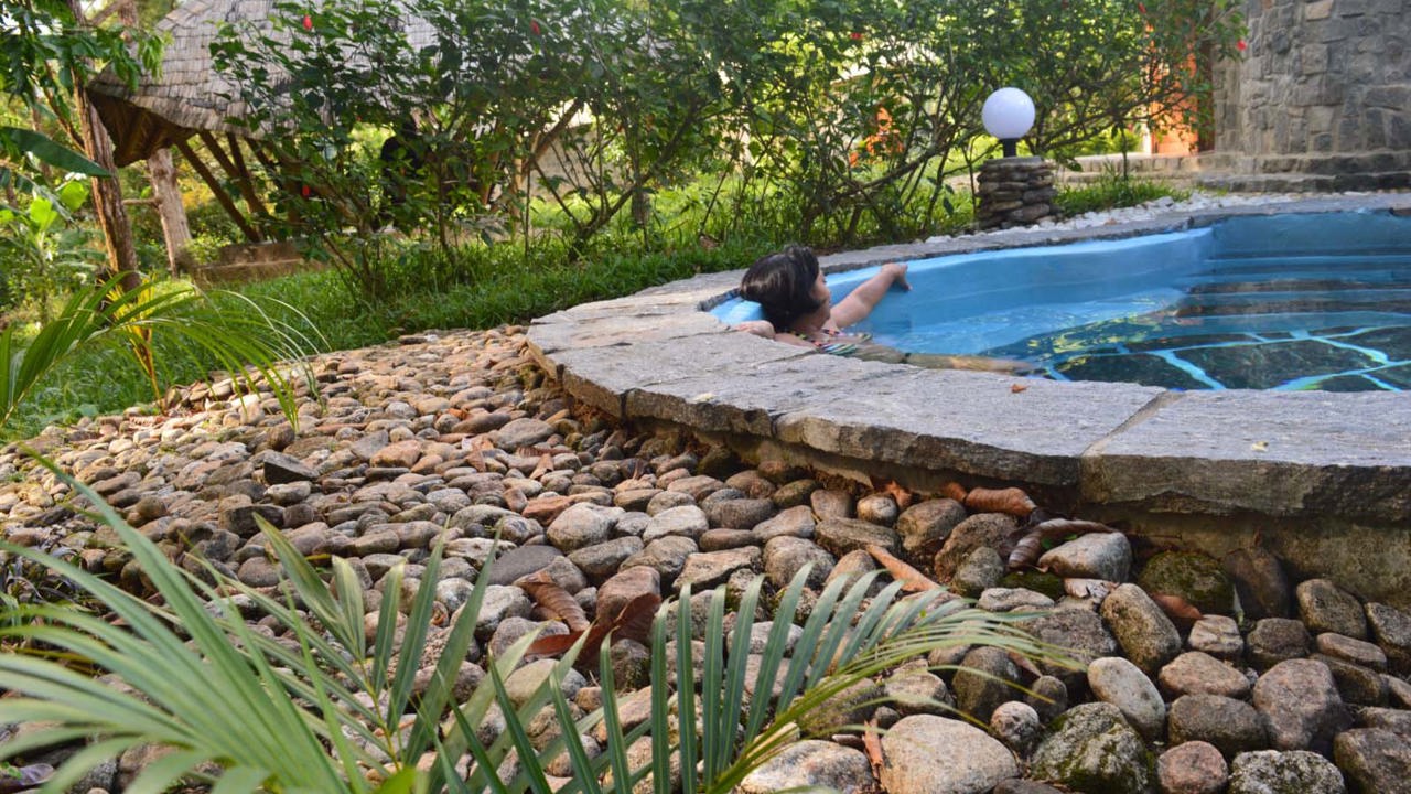 hotel thermal ranomafana_05