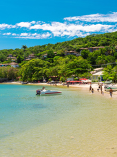 brasilien - rio_de janeiro_buzios_strand_08