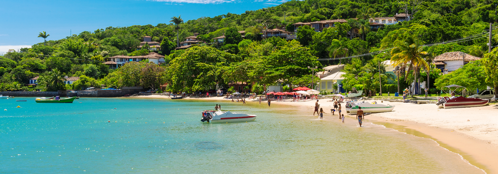 brasilien - rio_de janeiro_buzios_strand_08