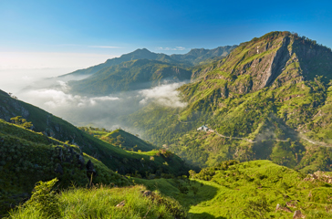 sri lanka - ella_udsigt_01