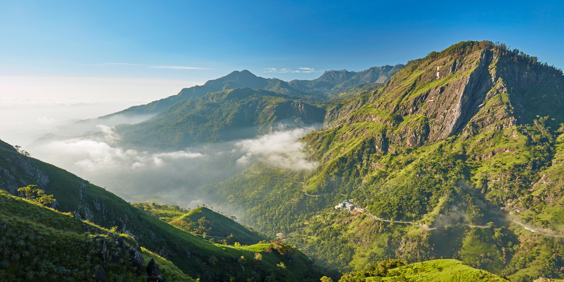 sri lanka - ella_udsigt_01