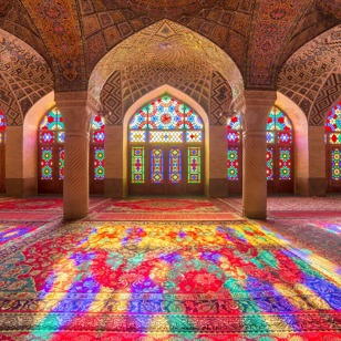 shiraz_nasir_al mulk moske_03