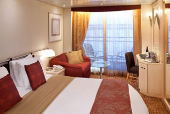 celebrity millenium_kahyt_veranda stateroom_01