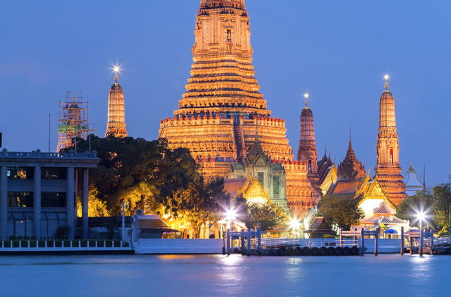 thailand - bangkok_wat arun_tempel_07