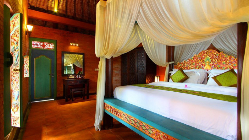 bali - dumah_gedong room_02