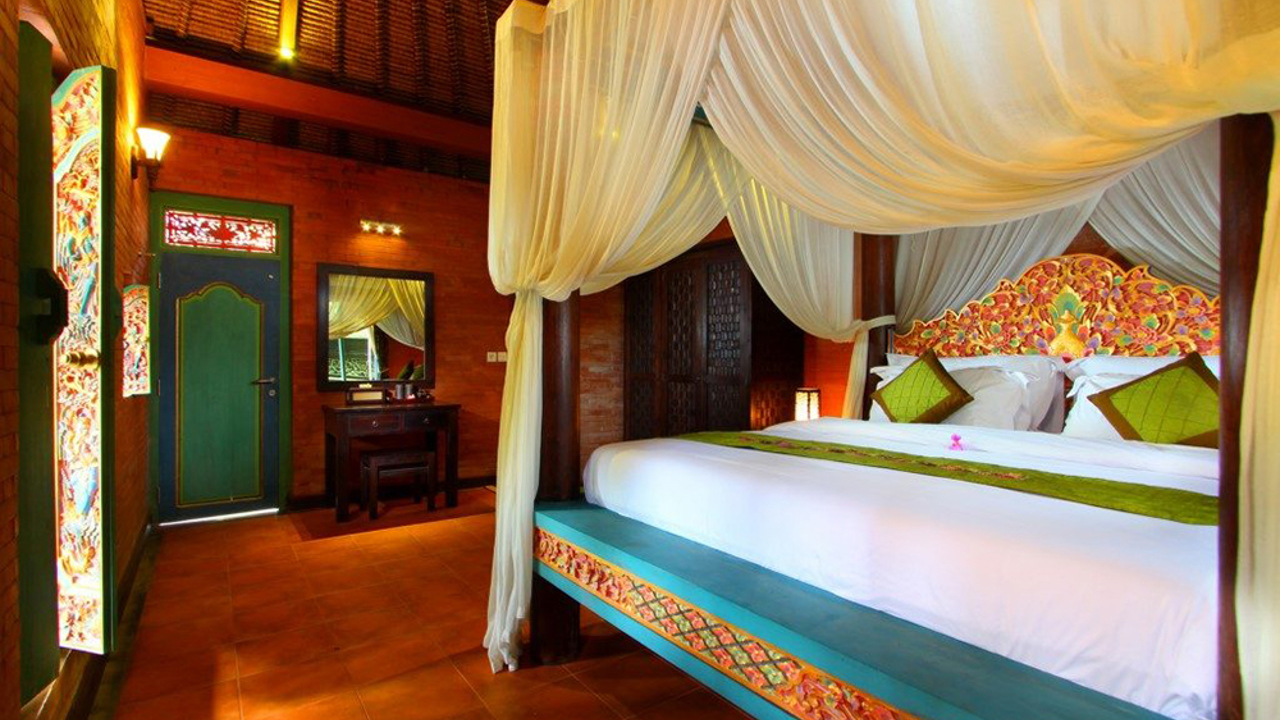 bali - dumah_gedong room_02