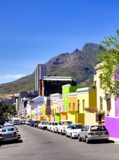 sydafrika - cape town_bo_kaap_03