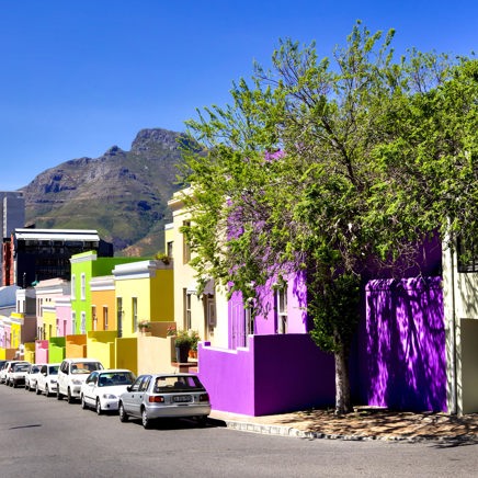 sydafrika - cape town_bo_kaap_03