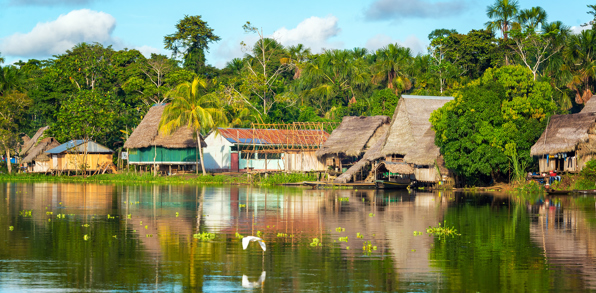 peru - amazonjunglen_05