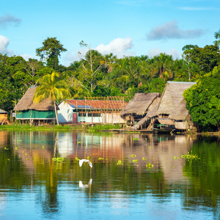 peru - amazonjunglen_05