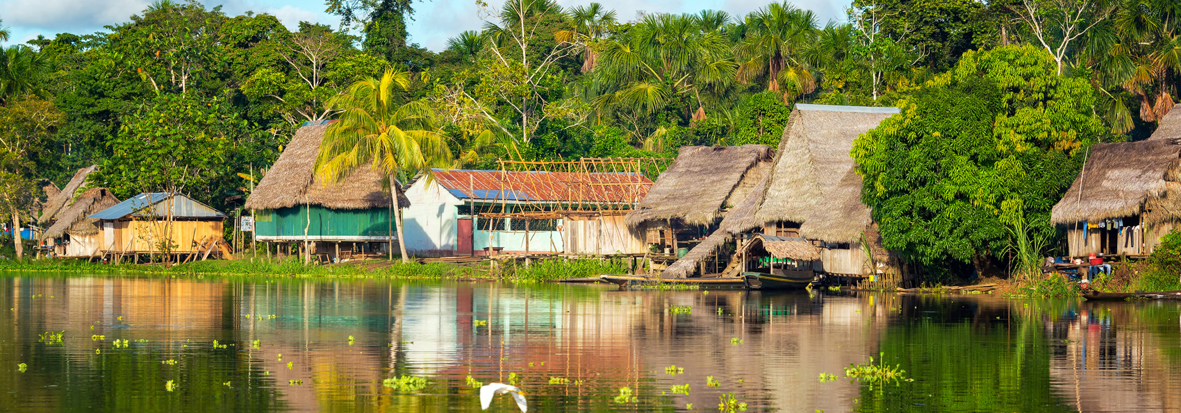 peru - amazonjunglen_05