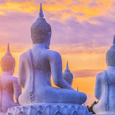 thailand - phuket_buddha_01