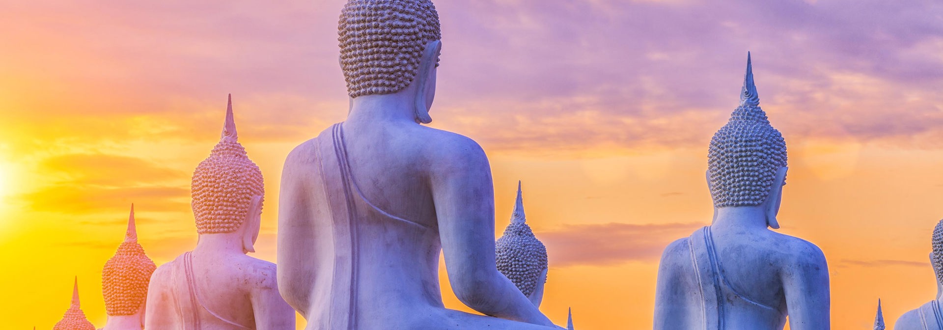 thailand - phuket_buddha_01