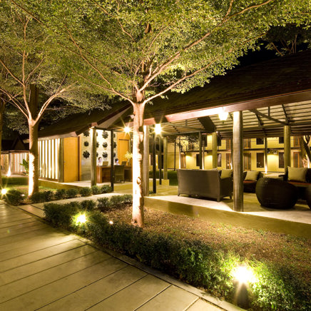 thailand - u inchantress kanchanaburi_reception front_01