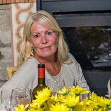 Rejseleder_Aline Glob_01