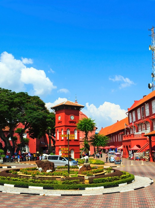 malaysia - melaka_01