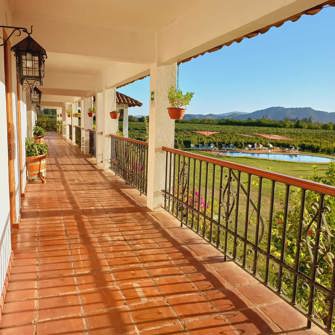 Balcon