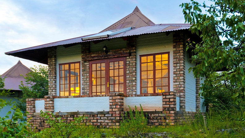 Etosha Safari Lodge bungalow_02