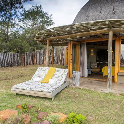 sydafrika - gondwana game reserve_10