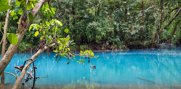 costa rica - rio celeste_tenorio volcano national park_02