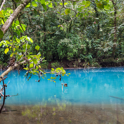 costa rica - rio celeste_tenorio volcano national park_02