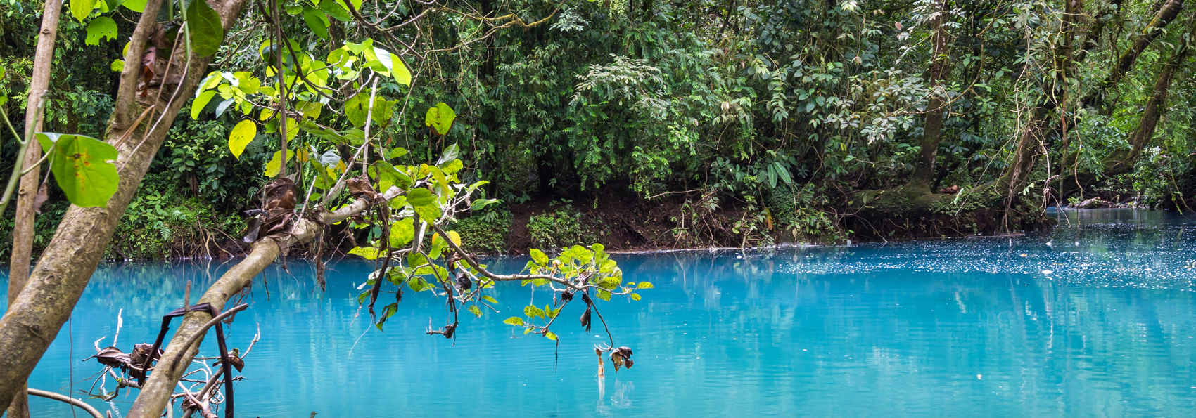 costa rica - rio celeste_tenorio volcano national park_02