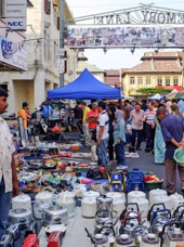 malaysia - ipoh_vej_marked_01