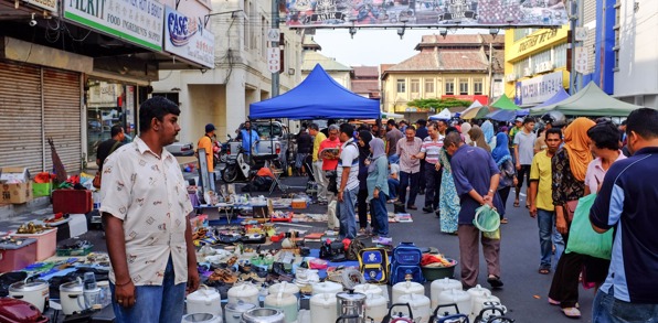 malaysia - ipoh_vej_marked_01