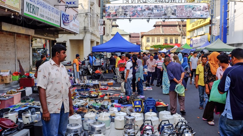 malaysia - ipoh_vej_marked_01