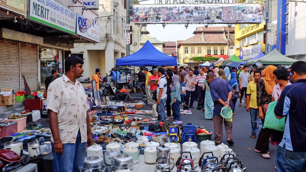 malaysia - ipoh_vej_marked_01