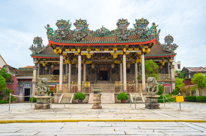 malaysia - penang_khoo kongsi_tempel_02