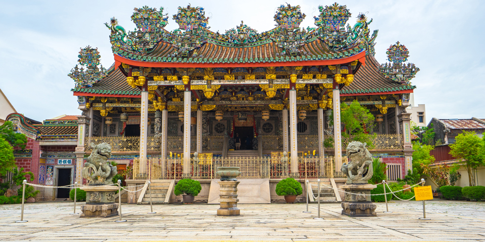 malaysia - penang_khoo kongsi_tempel_02