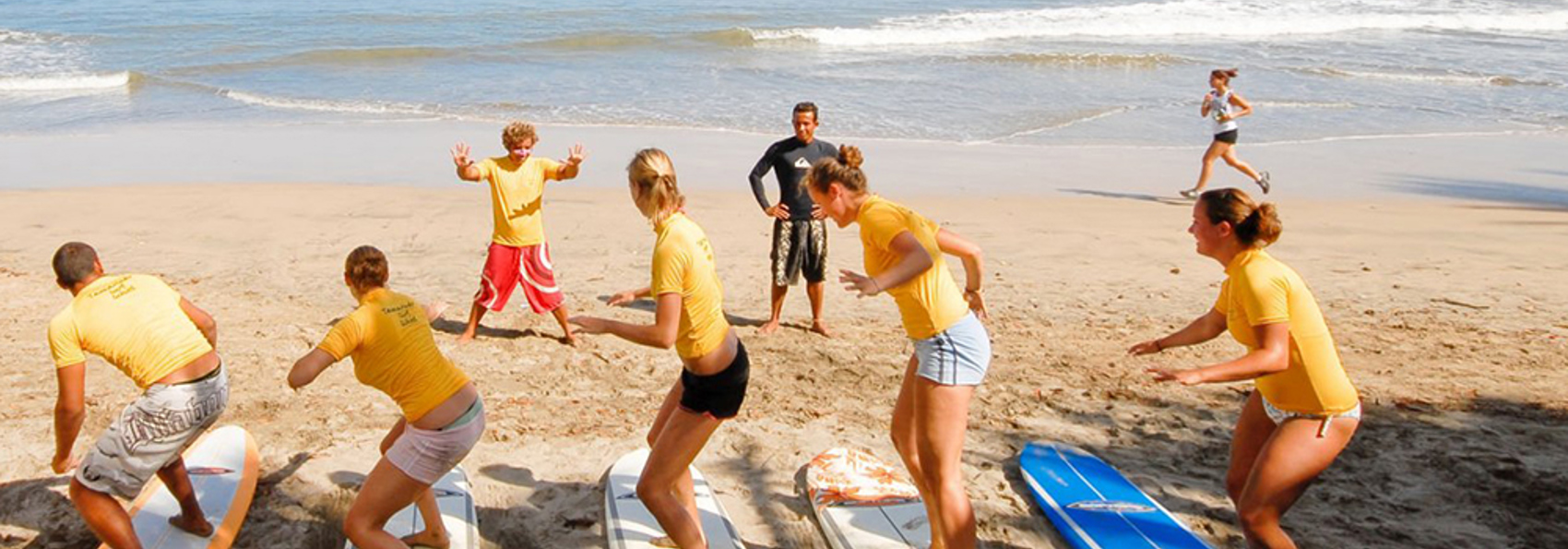 costa rica - Costa rica_Tamarindo_surf_01