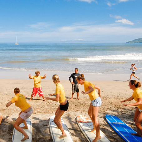 costa rica - Costa rica_Tamarindo_surf_01