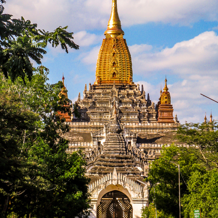 burma - bagan_tempel_11_HF