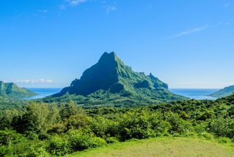 fransk polynesien_moorea_opunohu bay_01