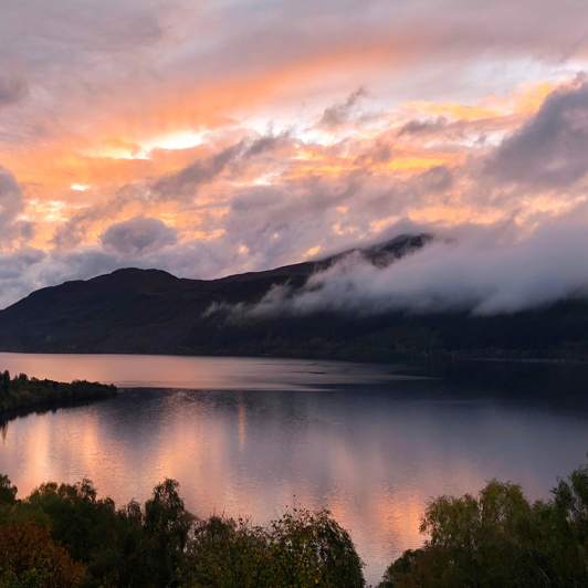 Loch Ness_03