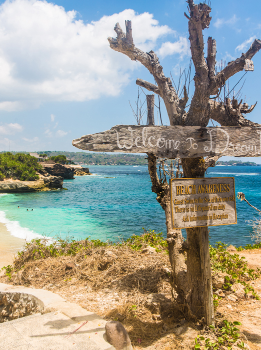 bali - lembongang_strand_skilt_01