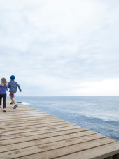 sydafrika - plettenberg bay_04