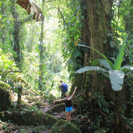 colombia - the lost city_05