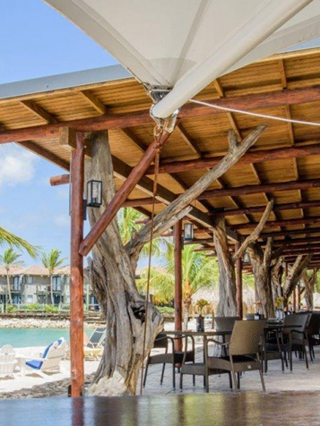 avila beach hotel_04