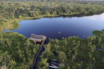 Sacha_logde_03